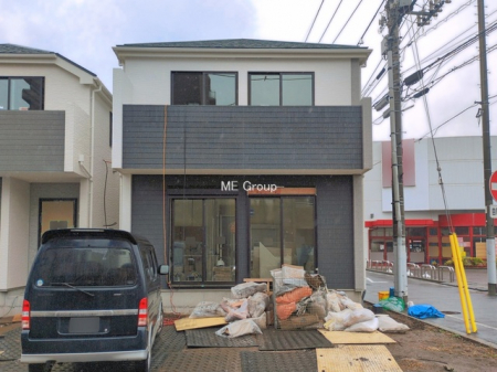 ���n�O�ώʐ^�@-