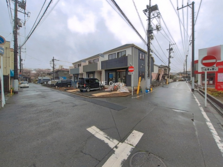 ���n�O�ώʐ^�@-