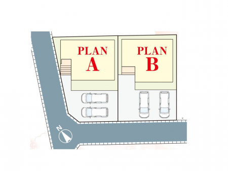 �@���}�`Plot map�`�@�}�ʂƈقȂ�ꍇ�͌�����D��