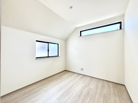 �q�������@�Q�ʍ̌��ŋC�����悭���R�������������̂ł��q�l�̂������ɂ��s�b�^��