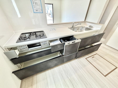 ���̑����ρ@�g���₷����D�悵���X���C�h�����[�^�C�v�I