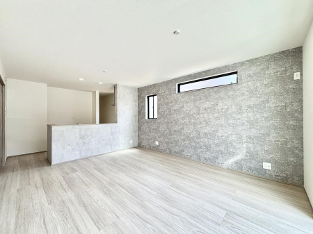 ���r���O�@�������������͋C�̂k�c�j�͉Ƒ��݂�Ȃ̉��K���  