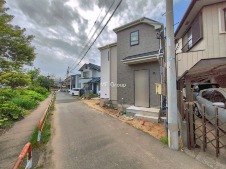 ���n�O�ώʐ^�@-