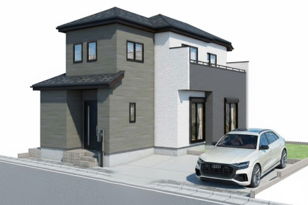 ���̑��@�O�ϊ����\�z�}