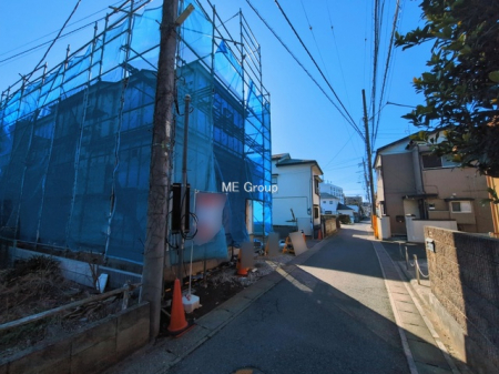 ���n�O�ώʐ^�@-