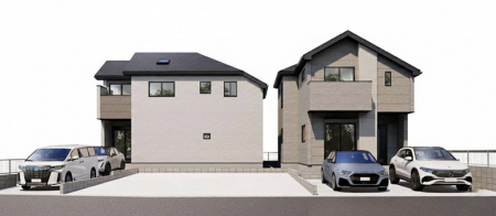 ���̑��@�p�[�X-�O�ϊ����\�z�}-�@��������n�܂�u����v�͉Ƒ��ɂƂ��đ�؂ŋM�d�Ȏ��ԁB�����炱���A�����ł��L���ɁA�����ł����K�ɁB����ȑz�����琶�܂ꂽ�{�@��́A���ꂩ���̂��Z�܂��������Ǝx���Ă����͂��ł��B