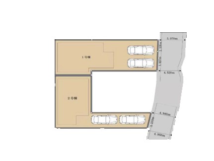 �@���}�`Plot map�`�@�}�ʂƈقȂ�ꍇ�͌�����D��