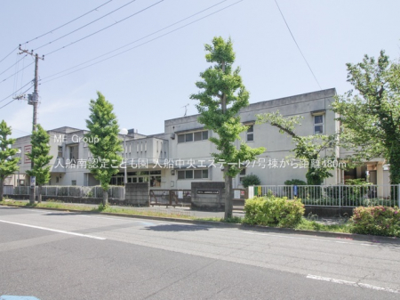 ���ӊ��@�c�t���E�ۈ牀 480m ���D��F�肱�ǂ���