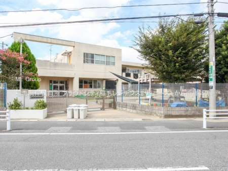 ���ӊ��@�c�t���E�ۈ牀 650m ��ъC�ݕۈ珊