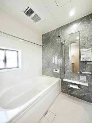 �����@�������������͋C�ł�����肨��������������o�X���[��