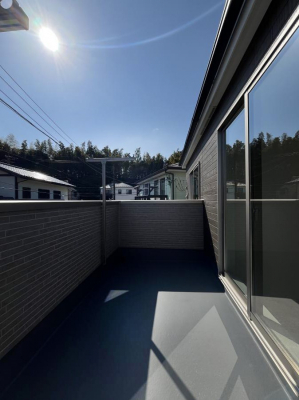 �o���R�j�[�@�g���ȗz�����~�蒍���o���R�j�[�͂�����ɂ������߁B�u�₩�ȕ����S�n�悢�ł��B 