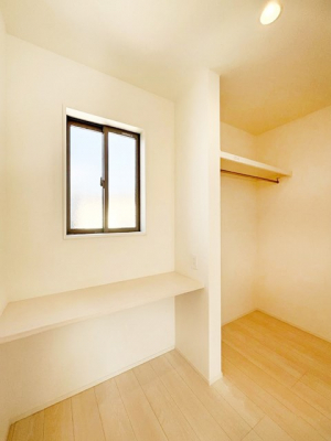 ���̑��@�I��n���K�[�p�C�v�t���Ŏ��[���₷��WIC