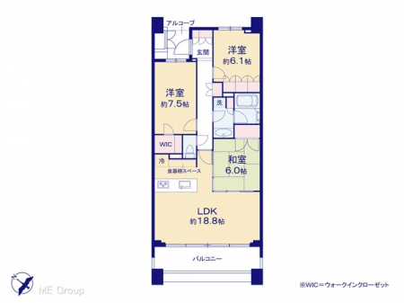 �@�}�ʂƈقȂ�ꍇ�͌�����D��