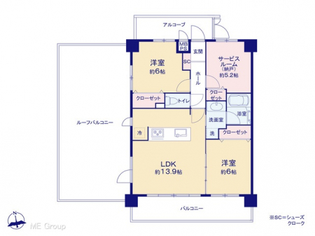 �@�}�ʂƈقȂ�ꍇ�͌�����D��