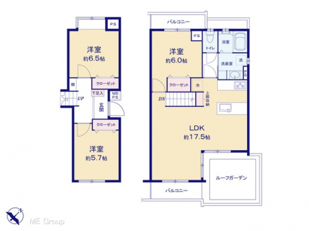 �@�}�ʂƈقȂ�ꍇ�͌�����D��