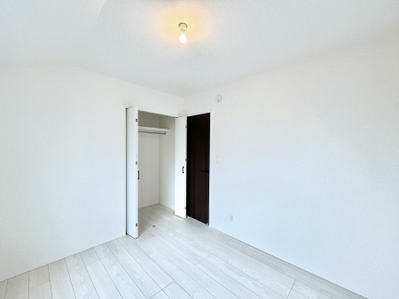 ���̑����ρ@���������̃X�y�[�X�A�ǂ�Ȃ������ɂ��邩�Ƃ��Ă��y���݂ł��ˁI 