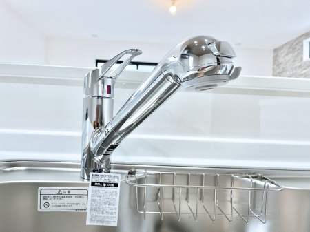 ���̑����ρ@���ł������Ȃ��������������B��̐����Ő������Ə򐅂��g�������B