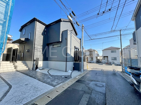 ���n�O�ώʐ^�@���X�����I�I ��������n�܂�V�����������������܂��I 