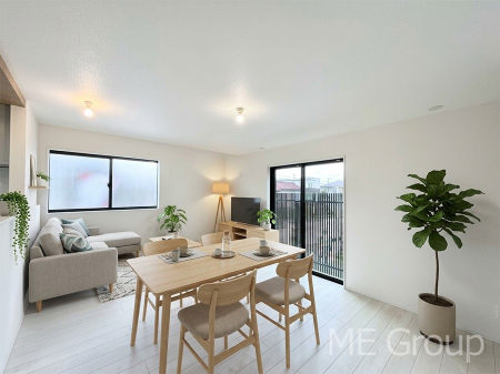 ���r���O�@���Ƒ��̓��₩�Șb�����ŕ�܂�閾�邢���r���O  ���Ƌ��CG�ł�