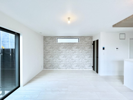 ���r���O�@�A�N�Z���g�N���X���I�V�����I�Ƒ��c���̎��Ԃ��[���������ȃ��r���O�_�C�j���O�I