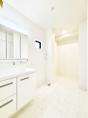 ���̑��@������������ʉ��ώ��Œ��̐g�x�x�����K