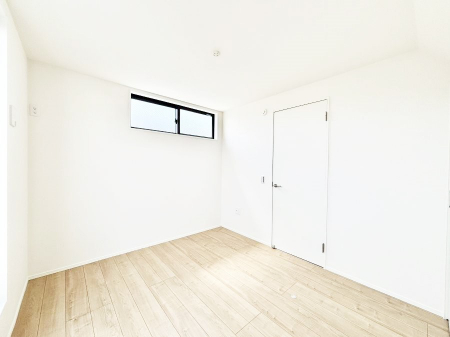 �q�������@������̂₳���������S�n�悢�v���C�x�[�g���[��