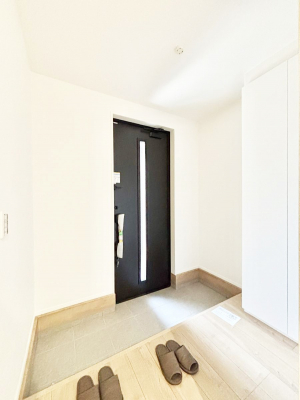 ���ց@�K���X�X���b�g�̓��������փh�A�������Ɍ���͂��Ă���܂�