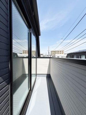 �o���R�j�[�@���ʂ��̗ǂ��o���R�j�[