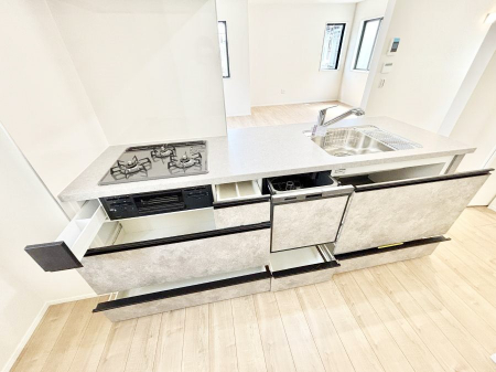 ���̑����ρ@�g���₷����D�悵���X���C�h�����[�^�C�v�I