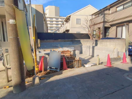 ���n�O�ώʐ^�@-