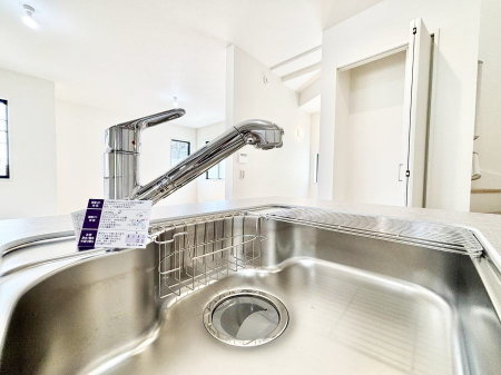 ���̑����ρ@���ł������Ȃ��������������B��̐����Ő������Ə򐅂��g�������B