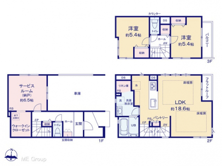 �@�}�ʂƈقȂ�ꍇ�͌�����D��