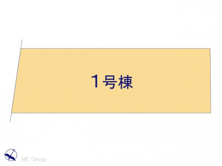 �@�}�ʂƈقȂ�ꍇ�͌�����D��