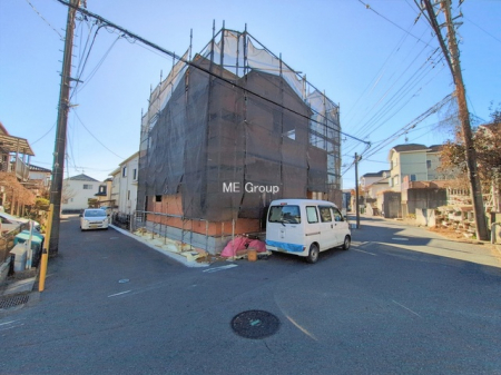 ���n�O�ώʐ^�@-