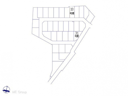 �@���}�`Plot map�`�}�ʂƈقȂ�ꍇ�͌�����D��  