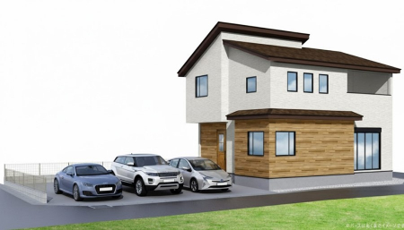 ���̑��@�O�ϊ����\�z�}