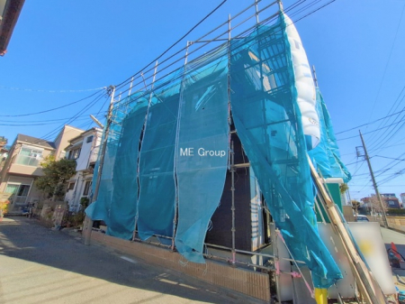 ���n�O�ώʐ^�@-