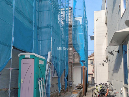 ���n�O�ώʐ^�@-