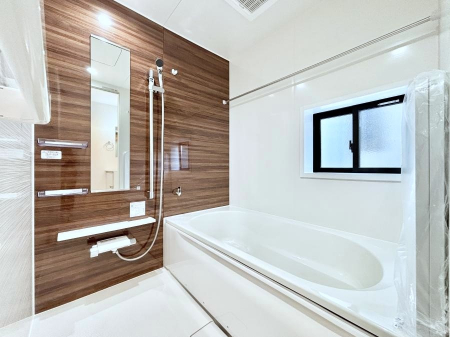 �����@�������������͋C�ł�����肨��������������o�X���[��