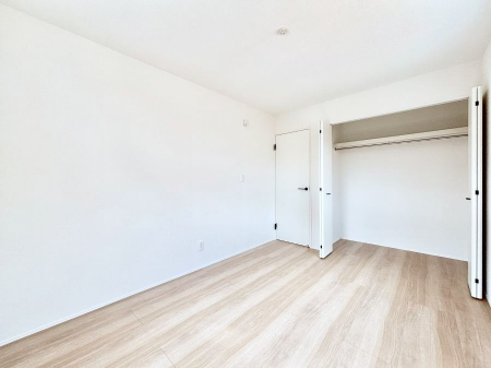 �Q���@���[���[�����Ă���̂ŋ��Z�X�y�[�X���L�X�g���܂�  