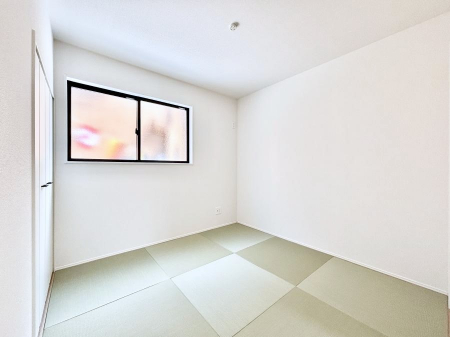 ���̑����ρ@�_�炩����̋�Ԃ́A���q�l�̗V�я�◈�q���̂����ĂȂ��̏ꏊ�Ƃ��ďd�󂵂܂��B 