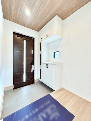 ���ց@����I�𗘗p���āA���z�������������q�l�������ĂȂ��ł��܂��B