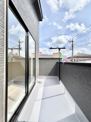 �o���R�j�[�@�g���ȗz�����~�蒍���o���R�j�[�͂�����ɂ������߁B�u�₩�ȕ����S�n�悢�ł��B 