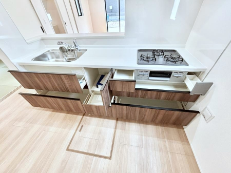 ���̑����ρ@�g���₷����D�悵���X���C�h�����[�^�C�v�I