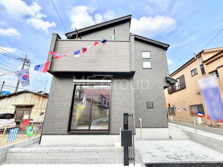 ���n�O�ώʐ^�@�����Ղ�̗z���ƐS�n�悢�����������ޏZ�܂�