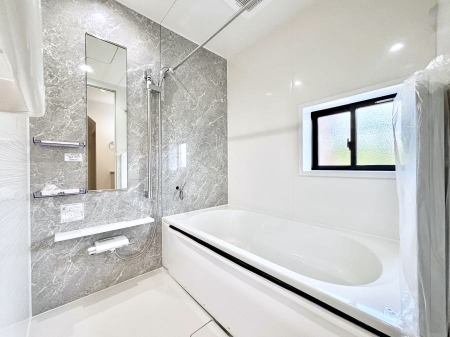 �����@����̔�����₷��؂ȃo�X�^�C���B�������Ƃ����C���y����Ŕ����Ƃ肽���ł��ˁI  