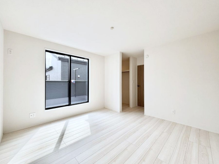 ���̑����ρ@�E�H�[�N�C���N���[�[�b�g�����邨�����I�G�߂��Ƃ̓���ւ����s�v�ŕ֗��ł��B 