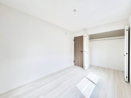 �Q���@���[���[�����Ă��܂��I�ǂ�Ȃ������ɂ��邩�l����̂��y���݂ł��ˁB