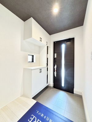 ���ց@����I�𗘗p���āA���z�������������q�l�������ĂȂ��ł��܂��B