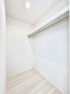 ���̑��@�m����WIC�B���s��������̂Ō���̈ߗނ�����������܂�܂��B